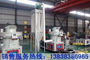 綠色寶庫 蔬菜的營養(yǎng)價(jià)值與飲食智慧