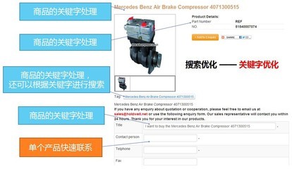 【多語(yǔ)言外貿(mào)CMS網(wǎng)站系統(tǒng)】?jī)r(jià)格,廠家,圖片,互聯(lián)網(wǎng)服務(wù),杭州凡人網(wǎng)絡(luò)科技-