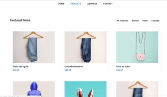 kooboo cms之商城點贊