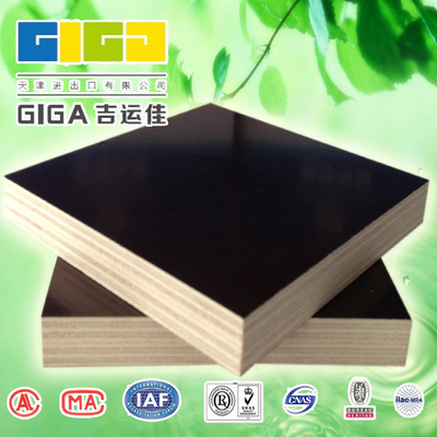 供應(yīng)東北沈陽(yáng)建筑模板金亨建筑模板廠 沈陽(yáng)建筑模板廠家直銷(xiāo)13502087050圖片_高清圖_細(xì)節(jié)圖