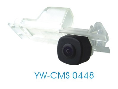 【供應(yīng)高清車載攝像頭歐寶專車專用倒車后視探頭】價格,廠家,圖片,倒車雷達/后視系統(tǒng),廣州市域維電子-