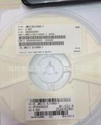 DO3314-152MLD/CSTCE9M00G55Z-R0 電子元件詳解：價(jià)格、廠家及圖片信息